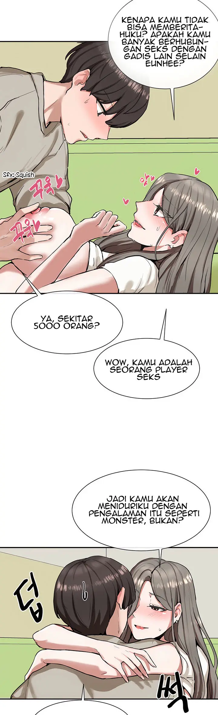 image-komik-circles-chapter-18-14/55