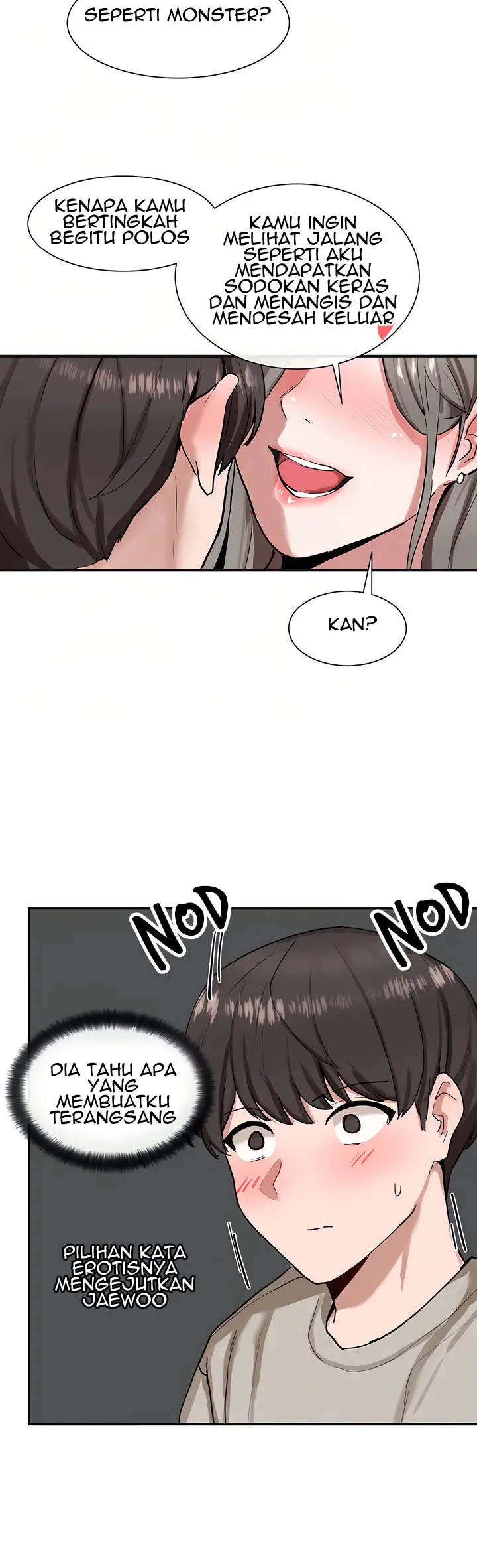 image-komik-circles-chapter-18-15/55