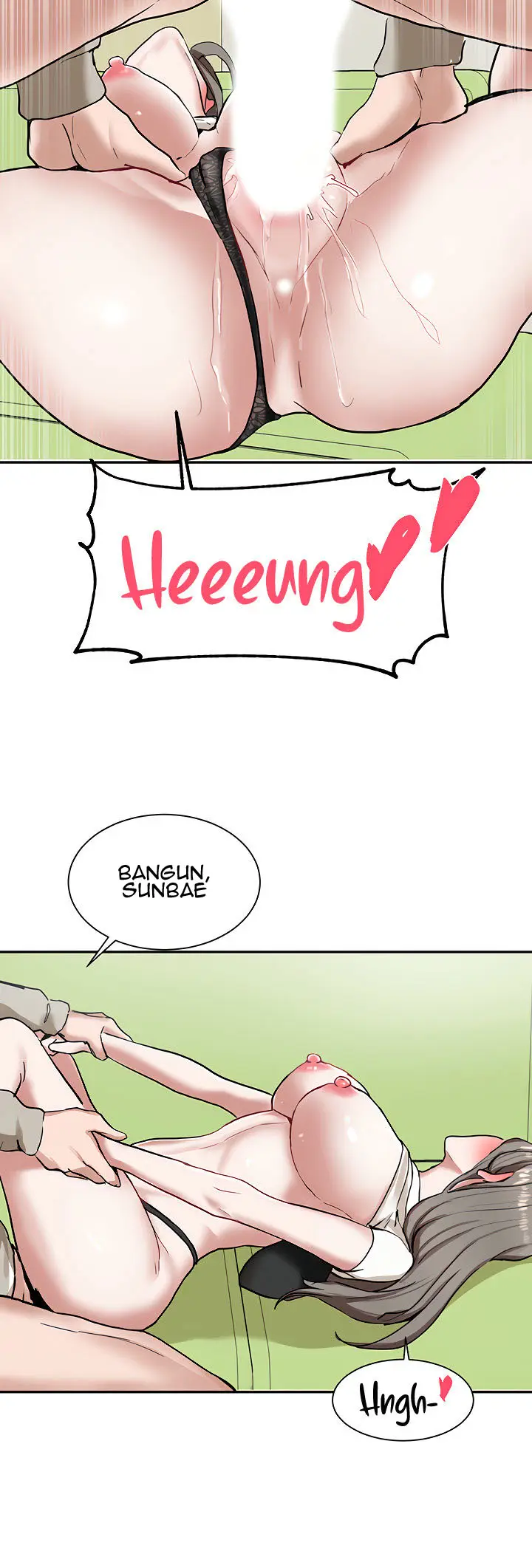 image-komik-circles-chapter-18-32/55