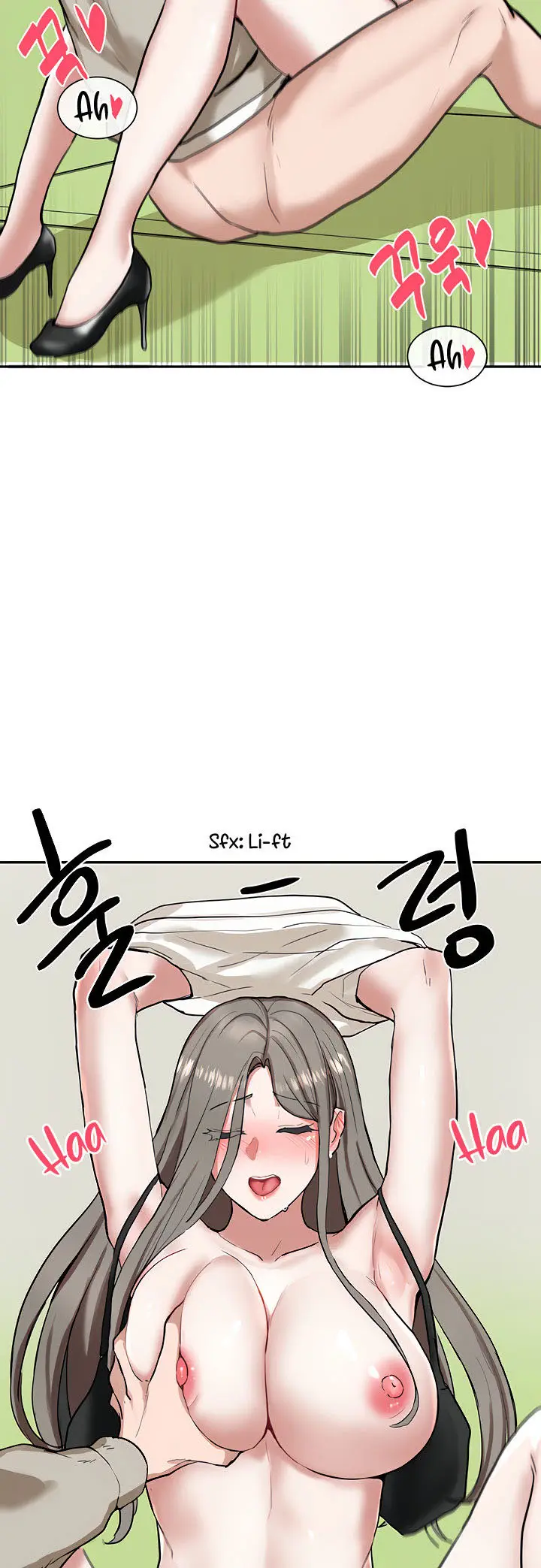 image-komik-circles-chapter-18-34/55