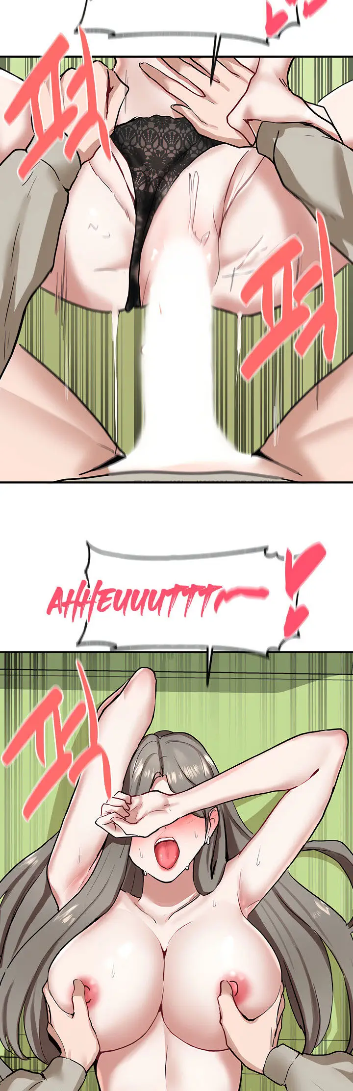 image-komik-circles-chapter-18-43/55