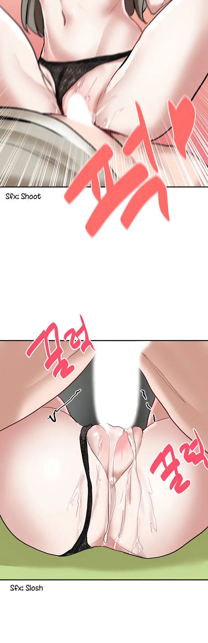 image-komik-circles-chapter-18-46/55