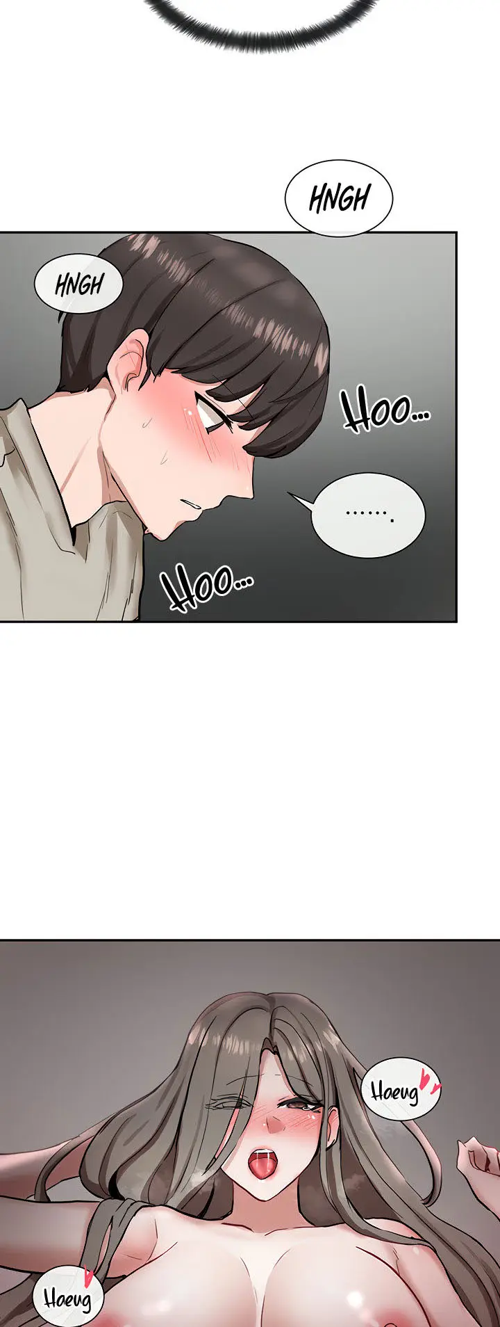 image-komik-circles-chapter-18-48/55