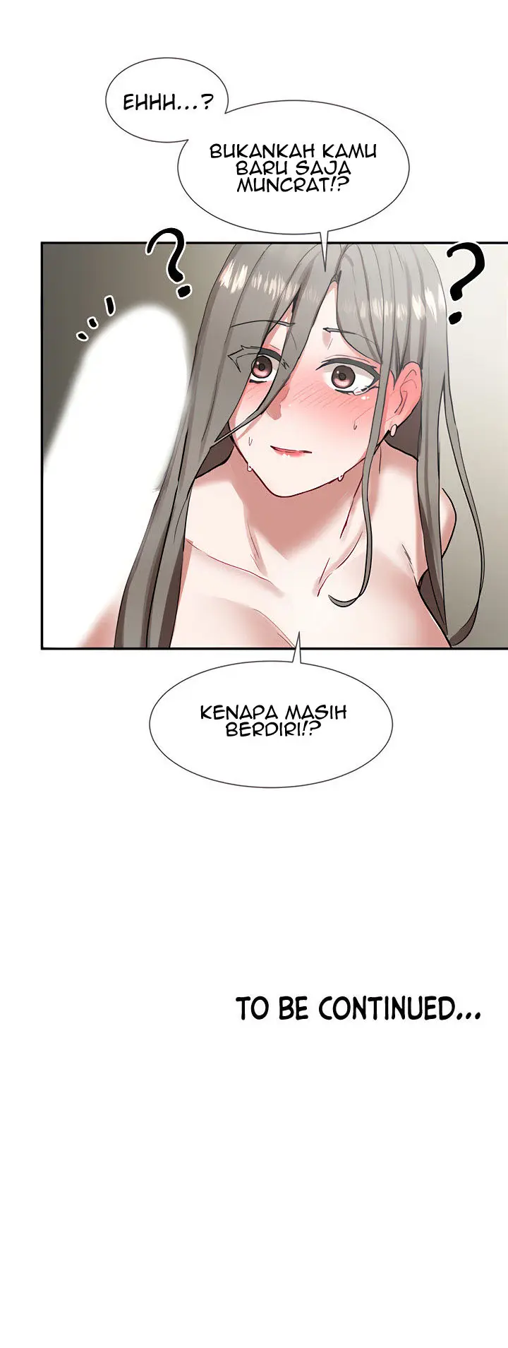 image-komik-circles-chapter-18-51/55