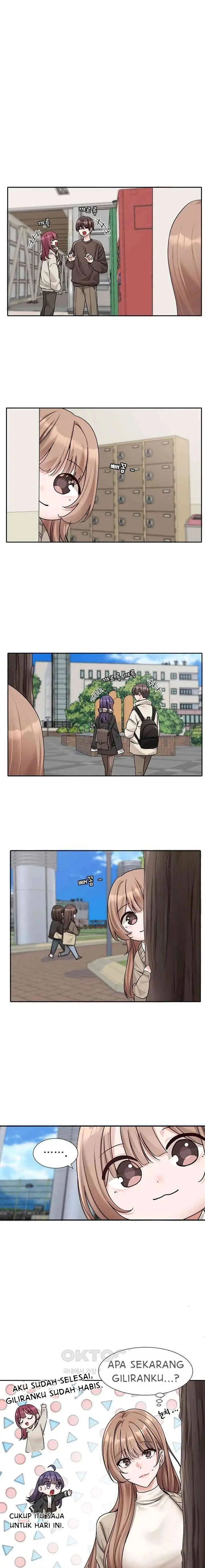 image-komik-circles-chapter-180-0/14