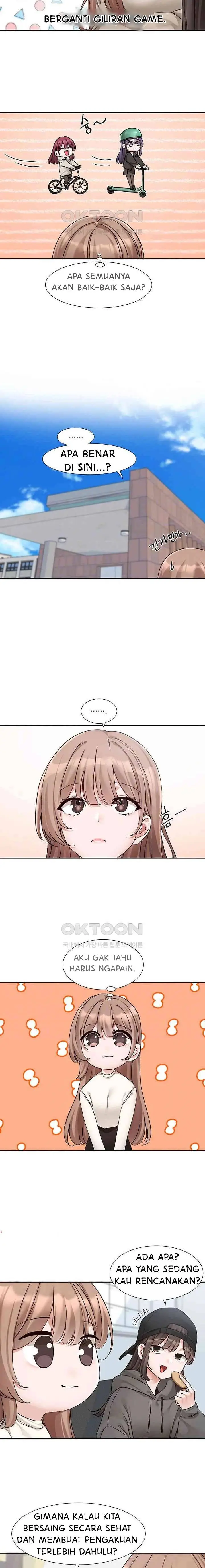 image-komik-circles-chapter-180-1/14