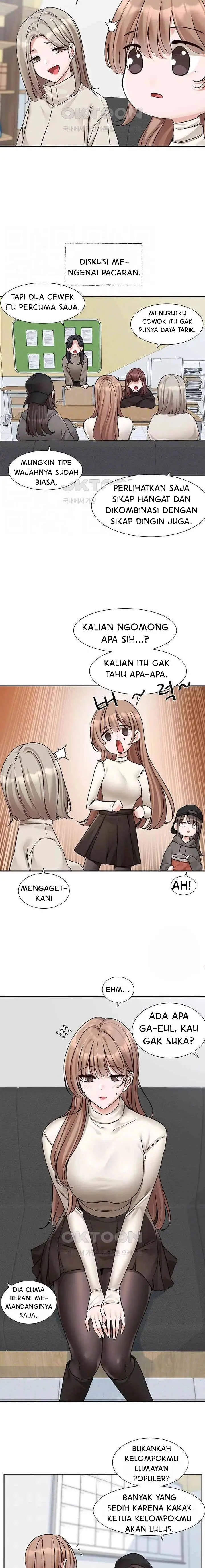 image-komik-circles-chapter-180-2/14