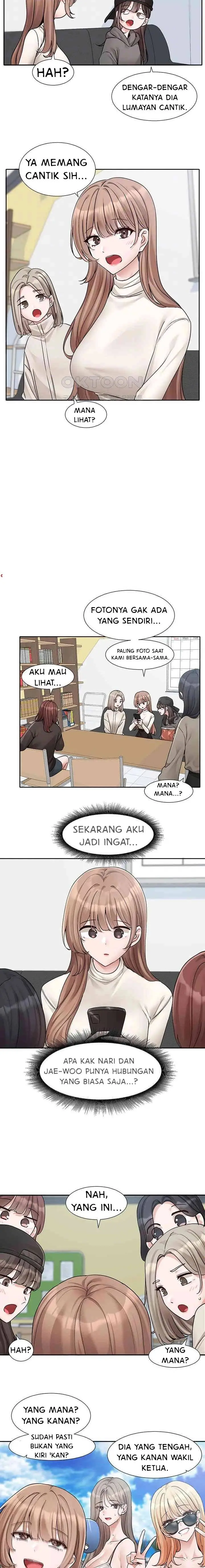 image-komik-circles-chapter-180-3/14