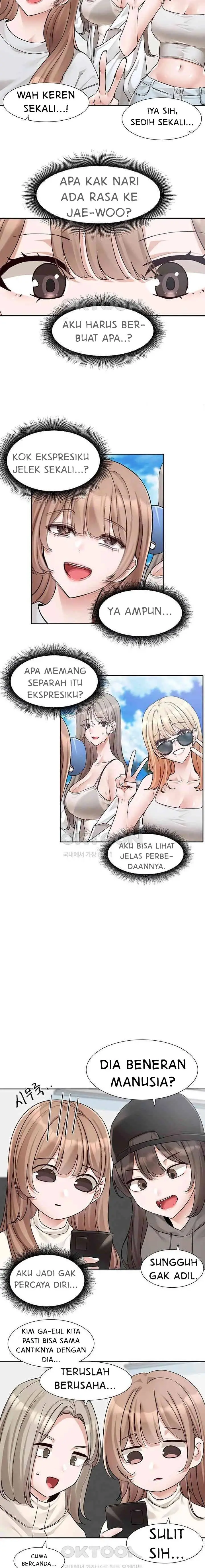 image-komik-circles-chapter-180-4/14