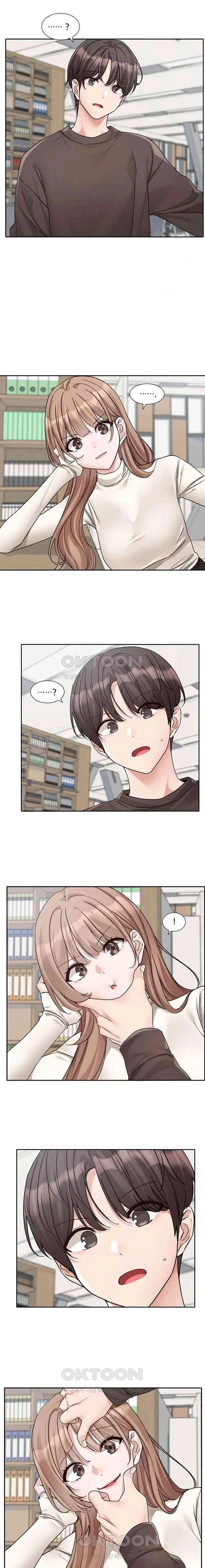 image-komik-circles-chapter-180-6/14