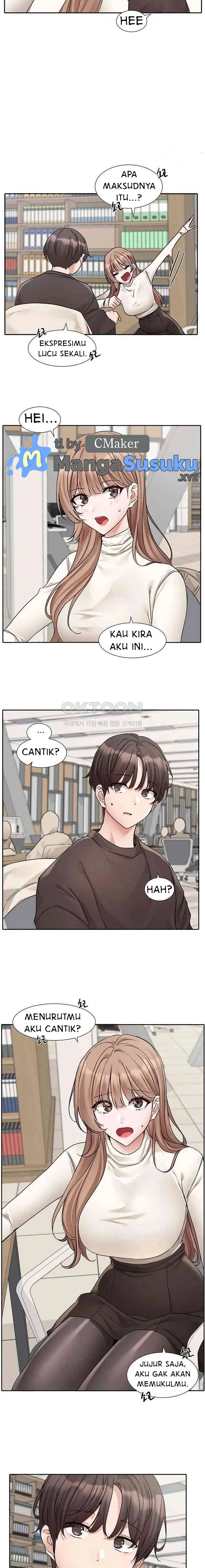 image-komik-circles-chapter-180-7/14