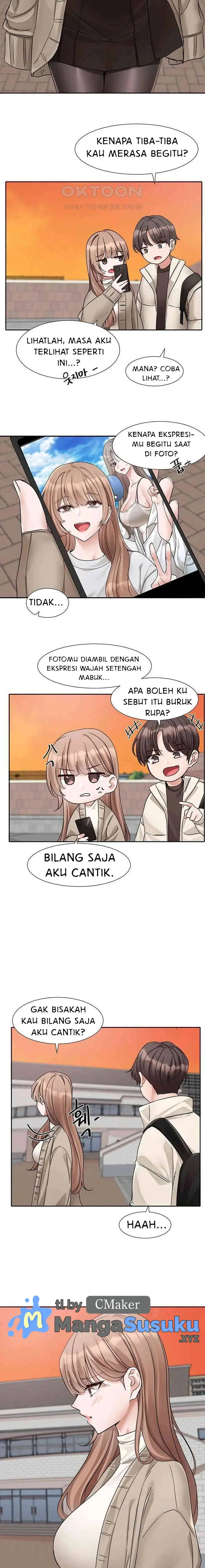 image-komik-circles-chapter-180-10/14