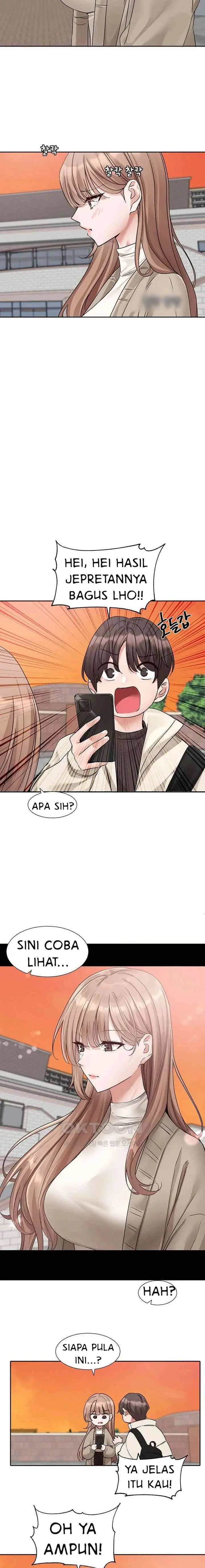 image-komik-circles-chapter-180-11/14