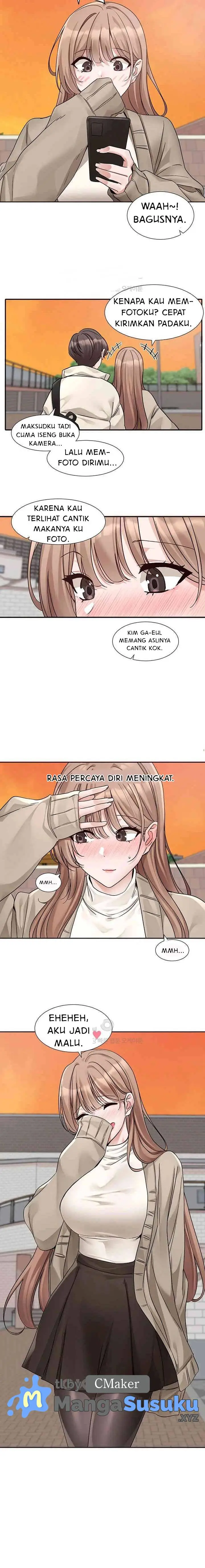 image-komik-circles-chapter-180-12/14