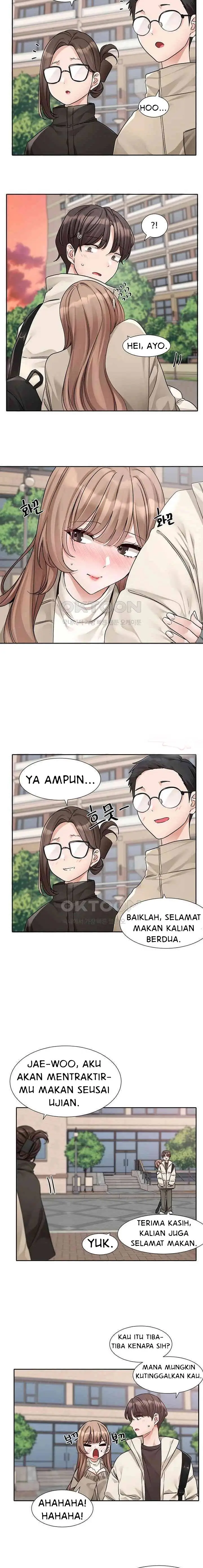 image-komik-circles-chapter-181-2/14