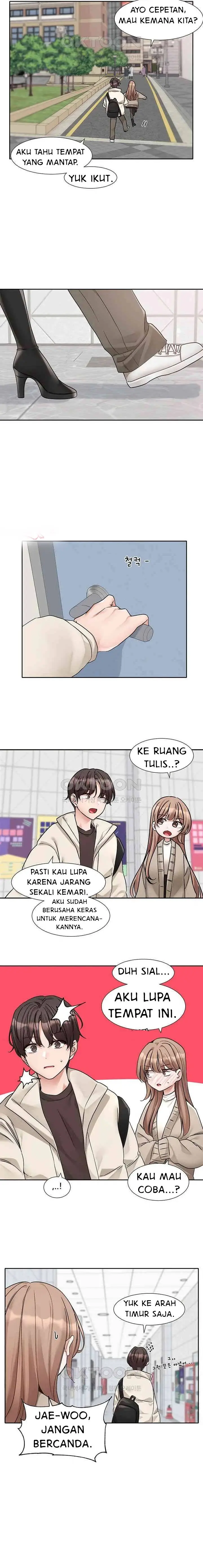 image-komik-circles-chapter-181-3/14