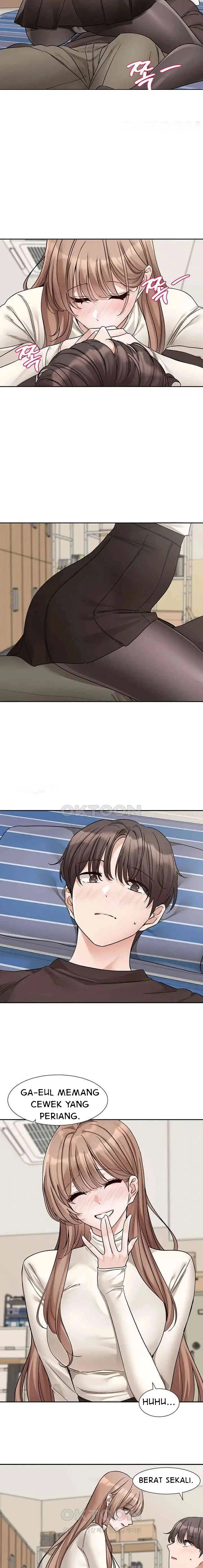 image-komik-circles-chapter-181-9/14