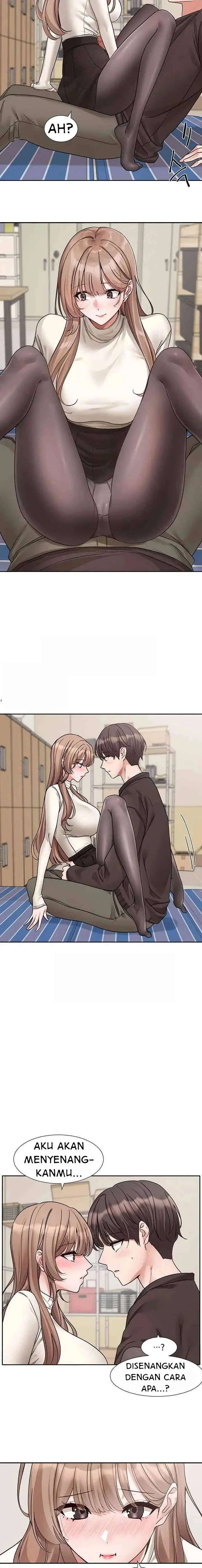 image-komik-circles-chapter-181-10/14