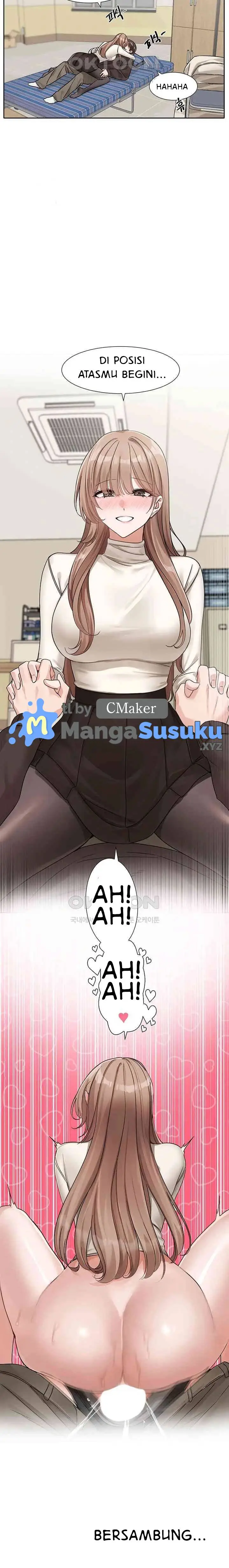 image-komik-circles-chapter-181-13/14