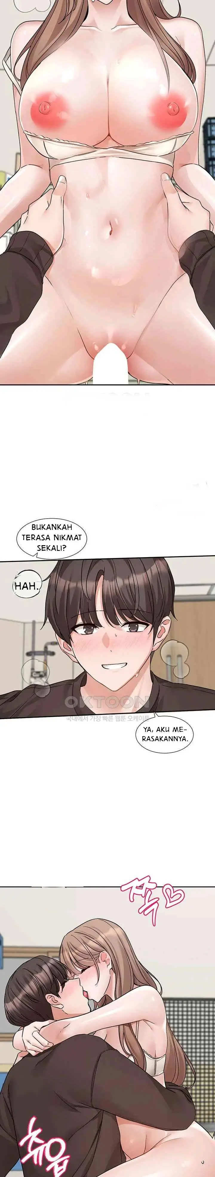 image-komik-circles-chapter-182-13/23
