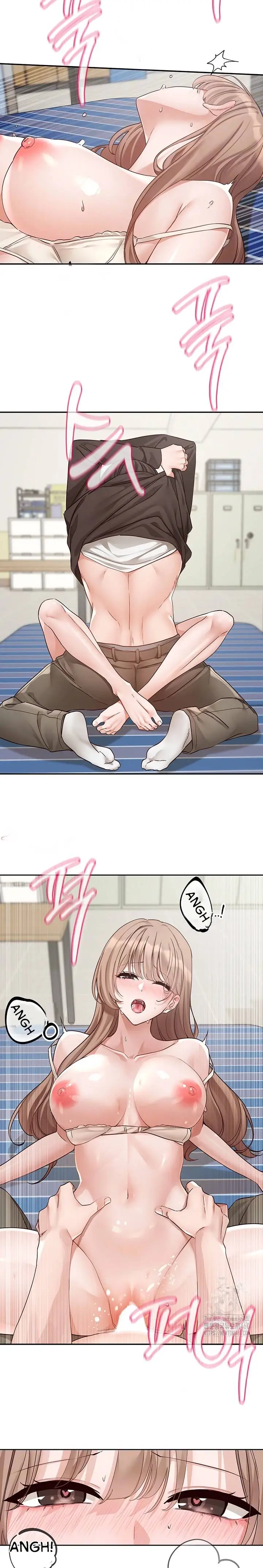 image-komik-circles-chapter-183-3/23