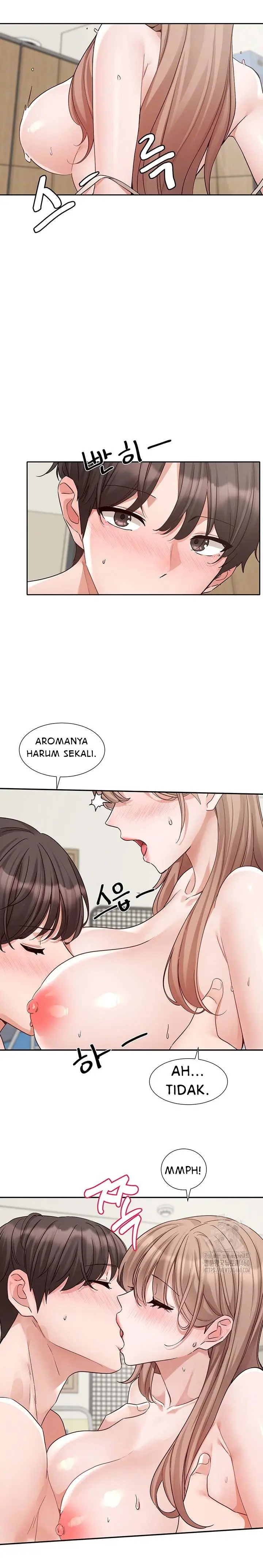 image-komik-circles-chapter-183-6/23