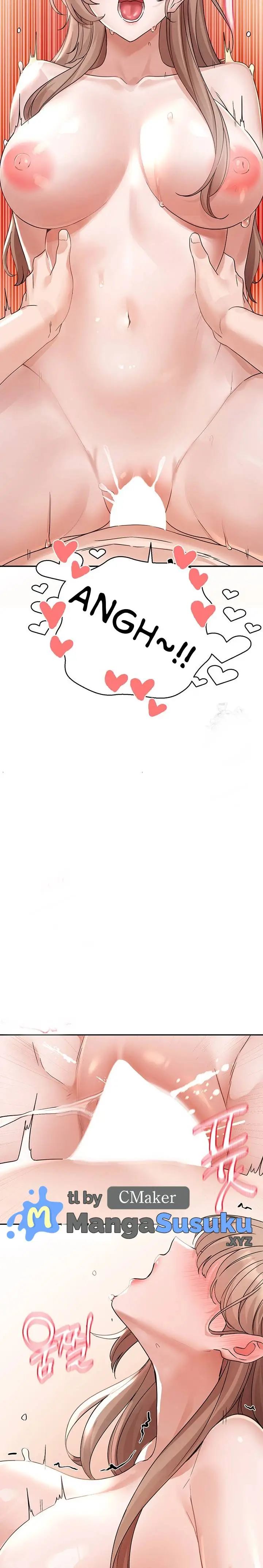 image-komik-circles-chapter-183-13/23