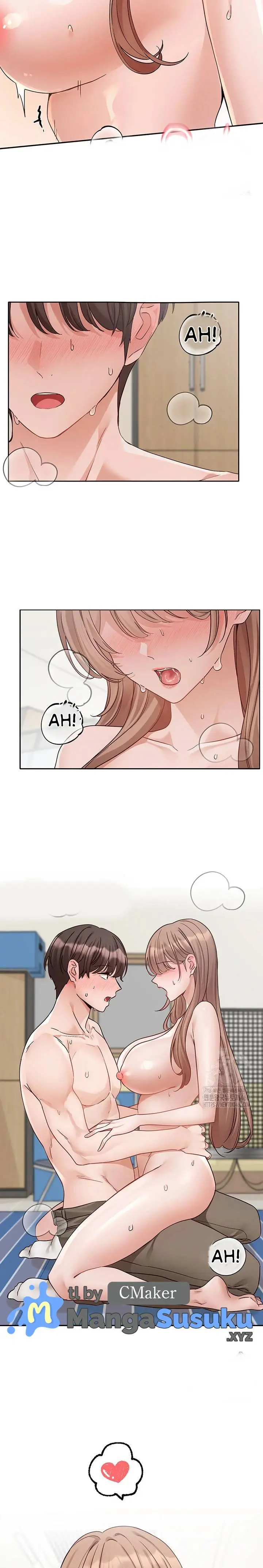 image-komik-circles-chapter-183-14/23