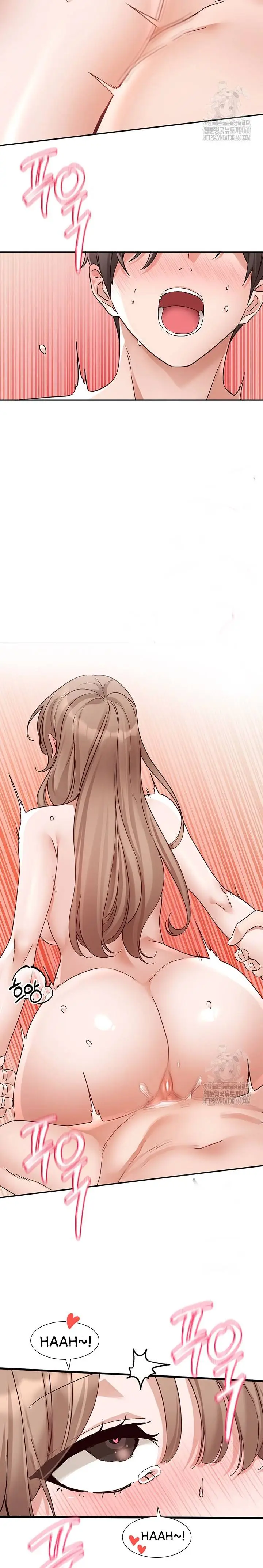 image-komik-circles-chapter-183-19/23