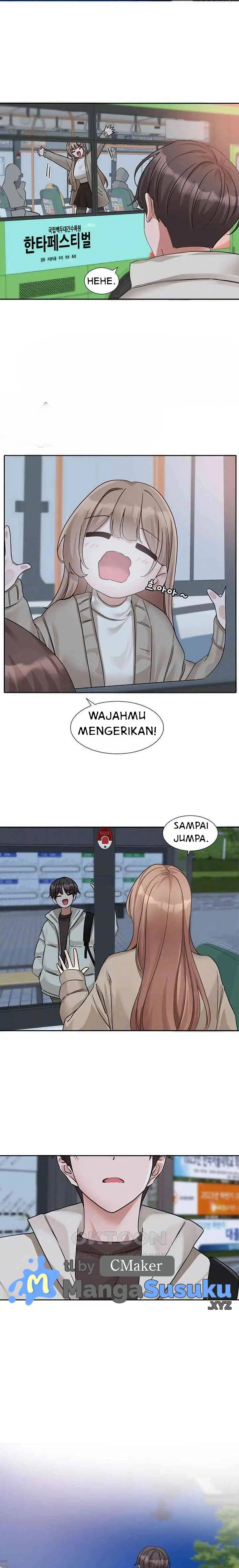 image-komik-circles-chapter-184-6/23