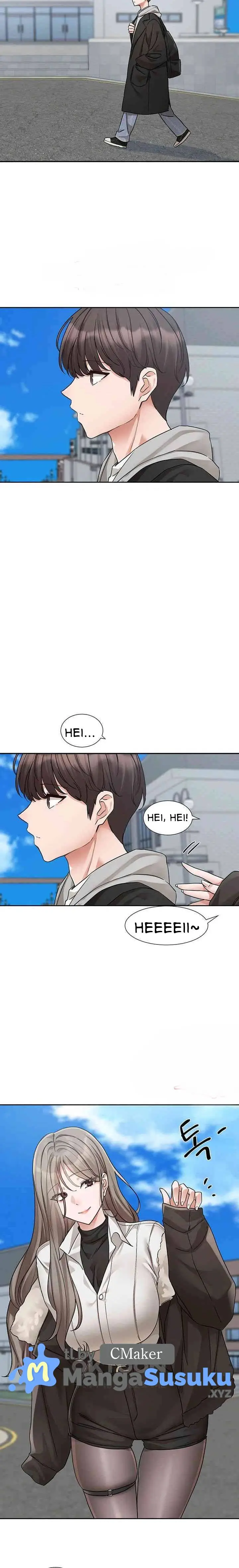 image-komik-circles-chapter-184-10/23