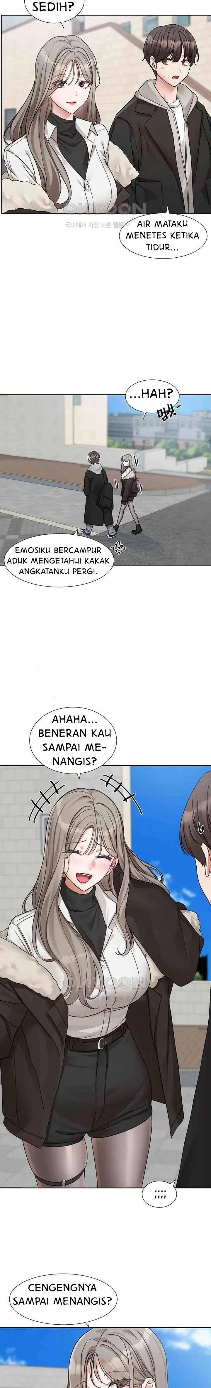 image-komik-circles-chapter-184-13/23