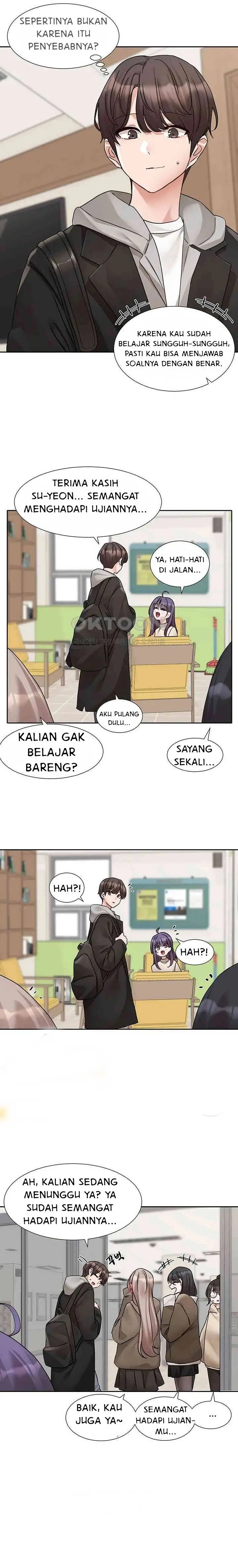 image-komik-circles-chapter-184-19/23