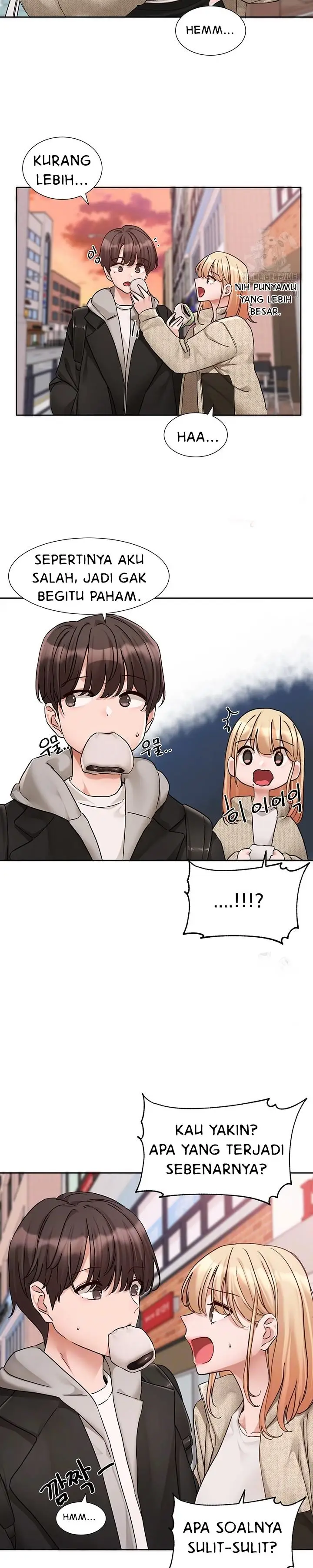 image-komik-circles-chapter-185-1/23