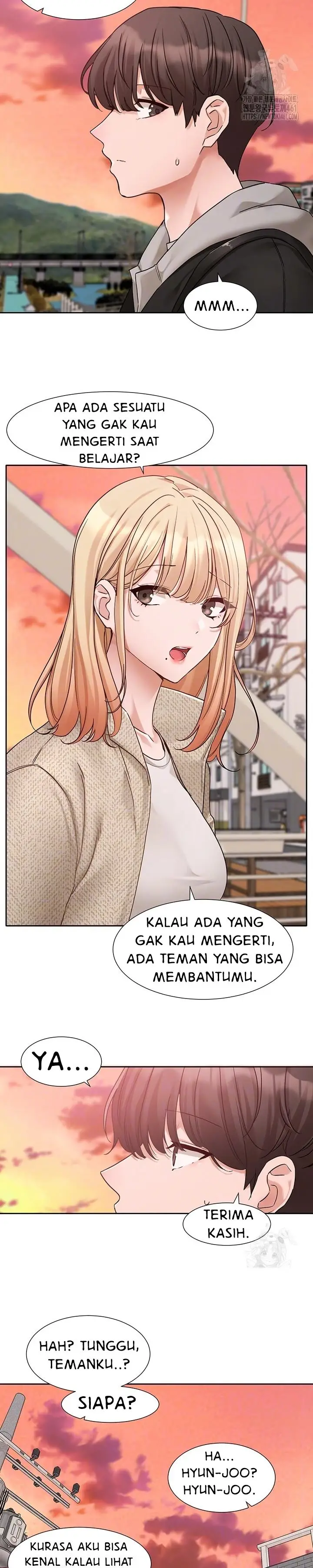 image-komik-circles-chapter-185-3/23