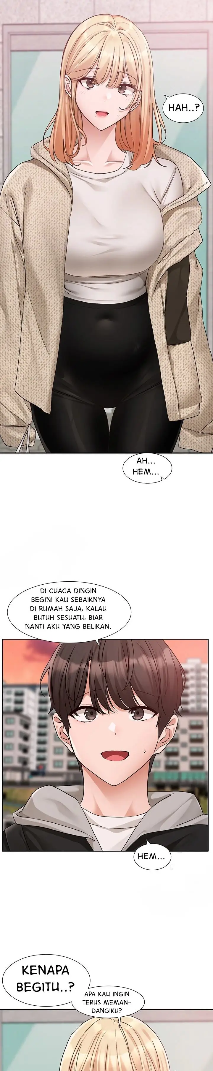 image-komik-circles-chapter-185-5/23