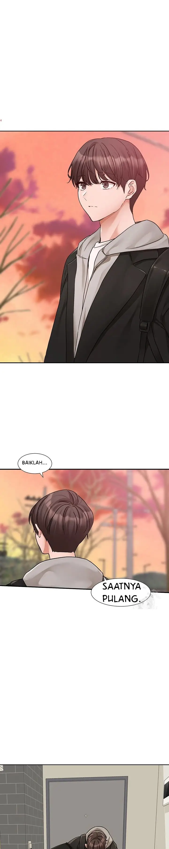 image-komik-circles-chapter-185-8/23