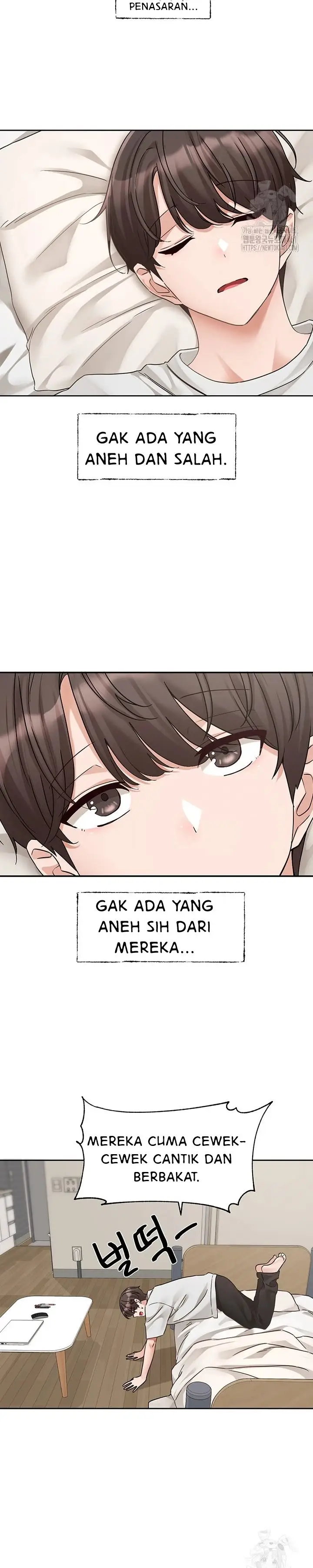 image-komik-circles-chapter-185-10/23