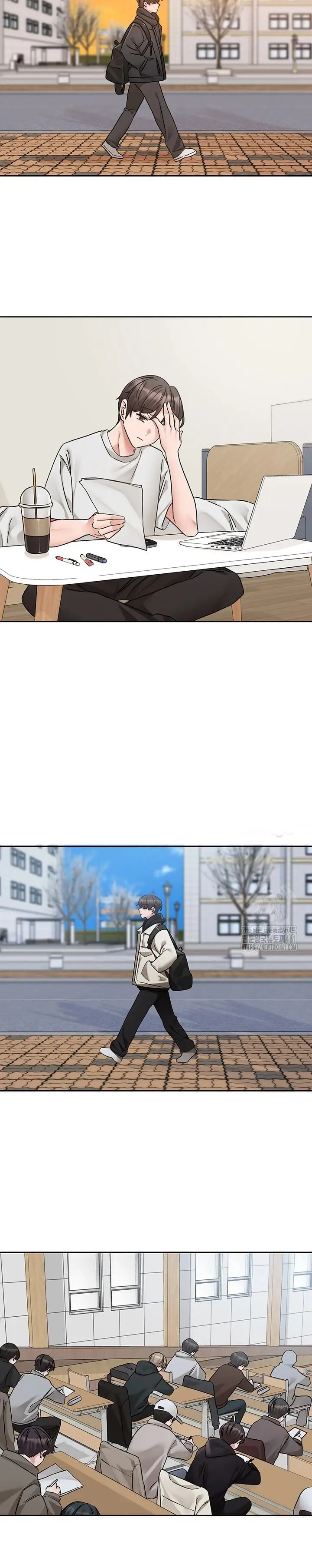 image-komik-circles-chapter-185-12/23