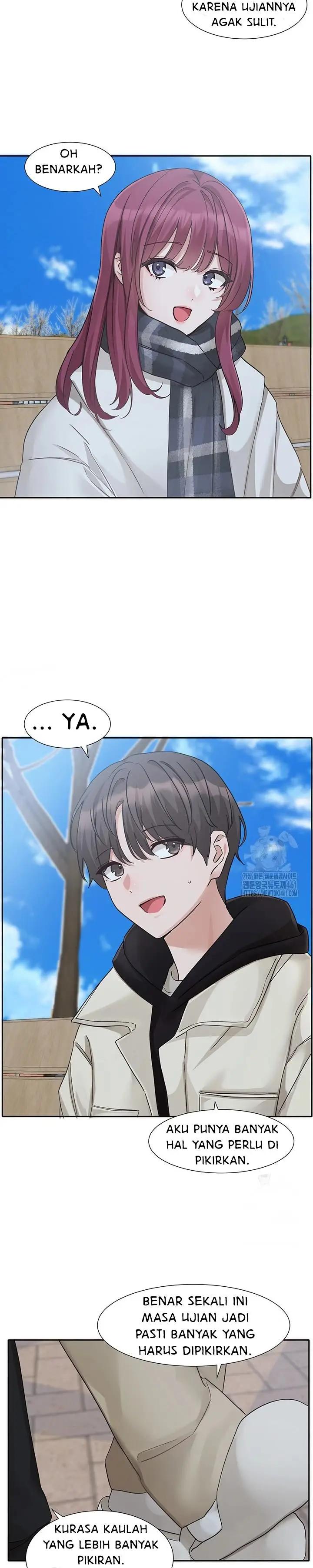 image-komik-circles-chapter-185-16/23