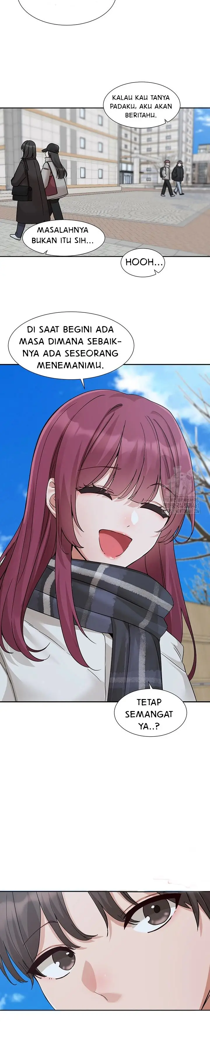 image-komik-circles-chapter-185-17/23