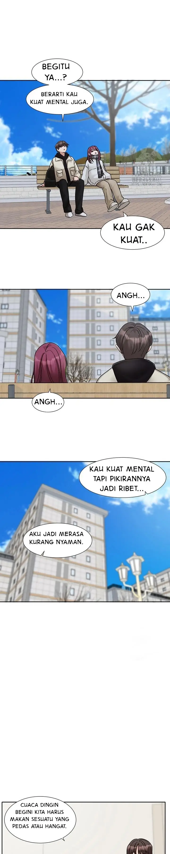 image-komik-circles-chapter-185-18/23