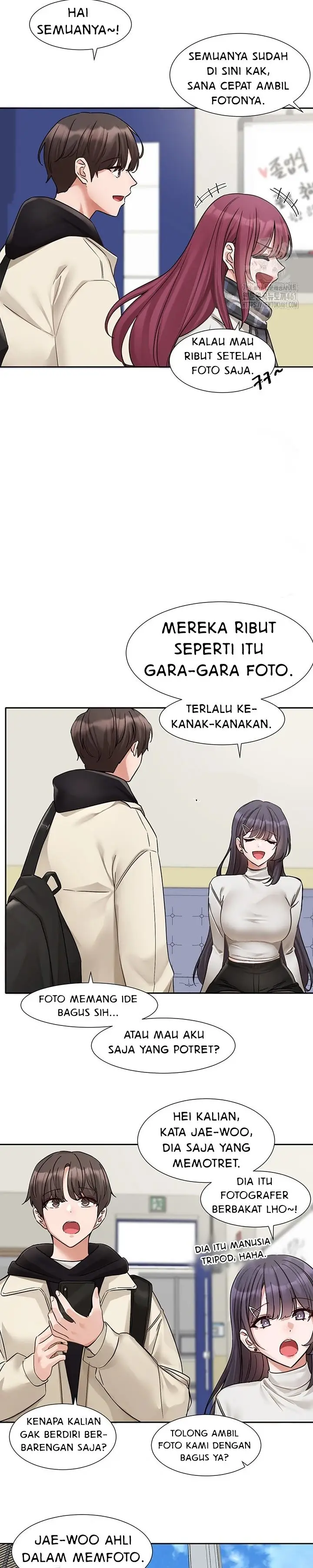 image-komik-circles-chapter-185-20/23