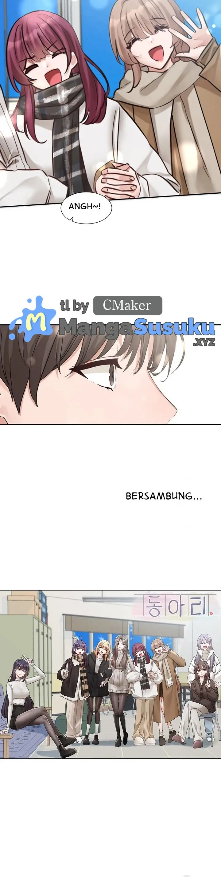 image-komik-circles-chapter-185-22/23