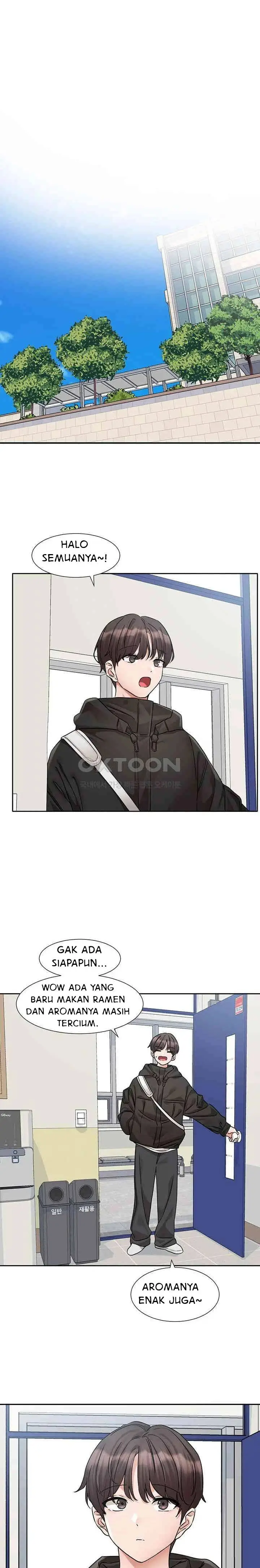 image-komik-circles-chapter-186-0/23