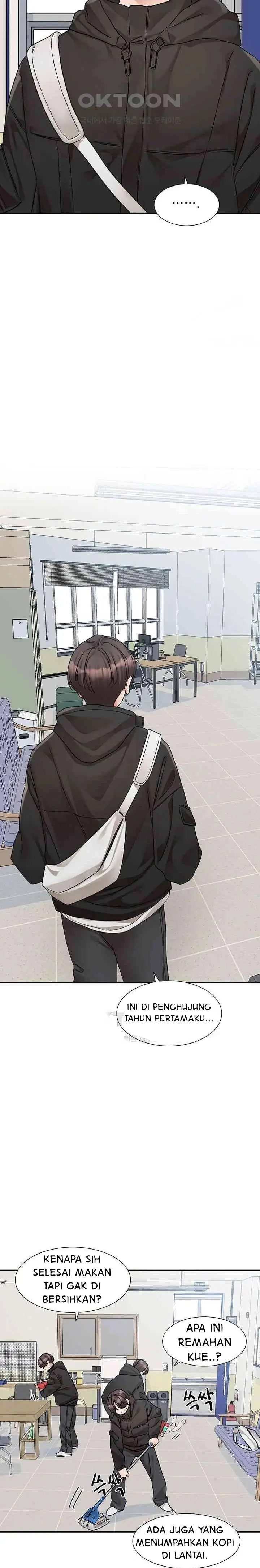 image-komik-circles-chapter-186-1/23