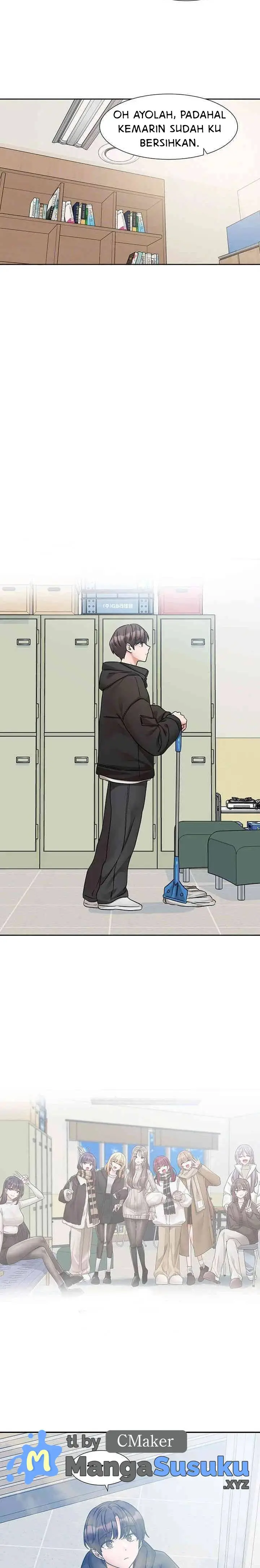 image-komik-circles-chapter-186-2/23