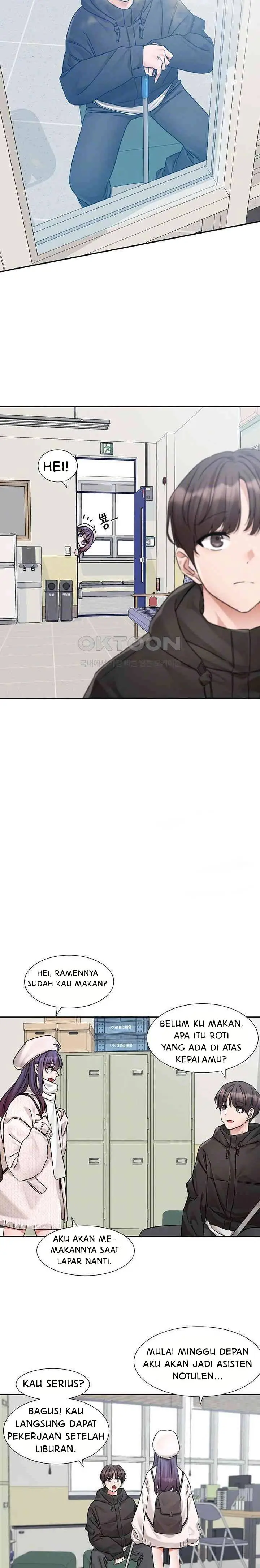 image-komik-circles-chapter-186-3/23