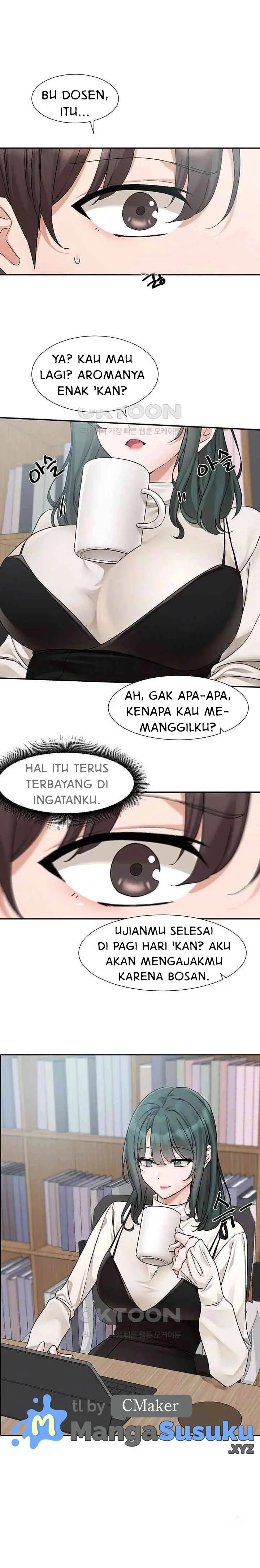 image-komik-circles-chapter-186-5/23