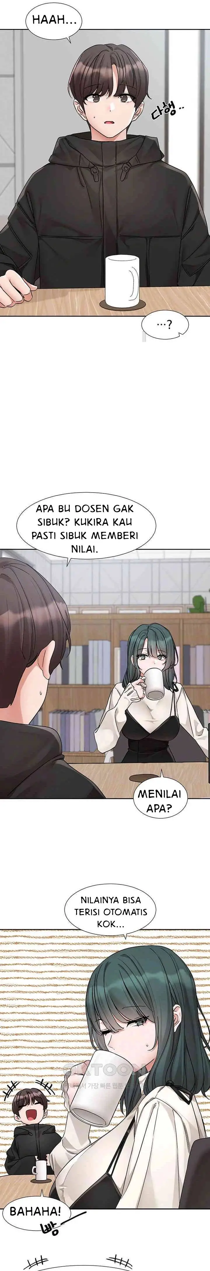 image-komik-circles-chapter-186-6/23